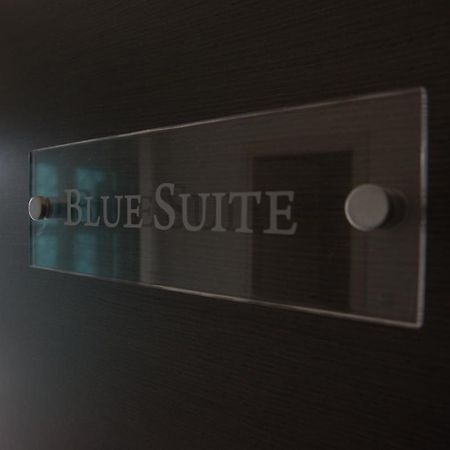 Hotel Casa Del Porto Chania  Zewnętrze zdjęcie