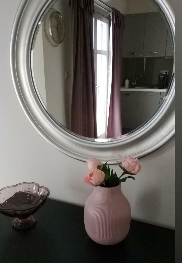 Hotel Casa Del Porto Chania  Zewnętrze zdjęcie